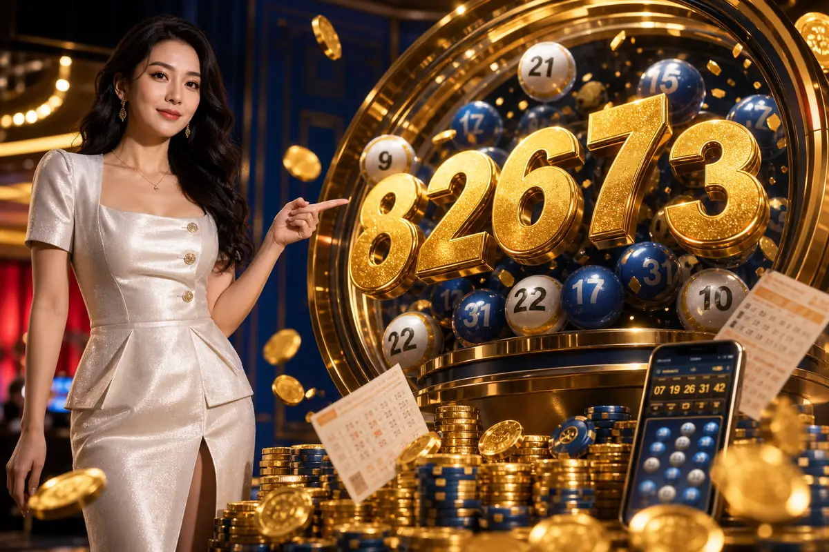 ace64 স্লট গেম শুরু করার গাইড